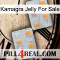 Kamagra Jelly For Sale 25